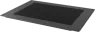21630-577 SCHROFF Accessories for Enclosures
