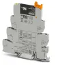 2966799 Phoenix Contact Solid State Relays