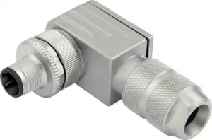 99 3721 820 04 binder Sensor-Actuator Connectors