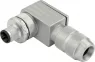99 3721 820 04 binder Sensor-Actuator Connectors