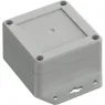 BYB-3-90H0307 by.B General Purpose Enclosures