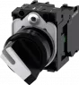3SU1100-2BF60-1MA0 Siemens Rotary Switches and Selector Switches