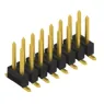 SL 11 SMD 062 16 G Fischer Elektronik PCB Connection Systems