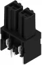 1289000000 Weidmüller PCB Connection Systems