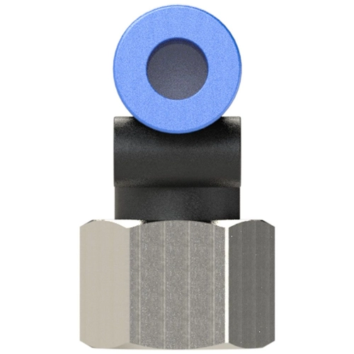 109346 Riegler Fittings and Accessories Image 2