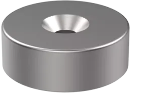 300790 Elobau Permanent Solenoids