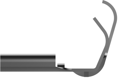 42232-3 AMP Receptacles Image 2