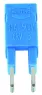 09330009821 Harting Terminals Accessories