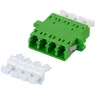 53353.32 EFB-Elektronik Fibre Optic Connectors