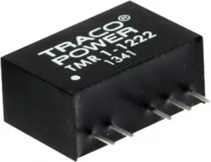 TMR 1-0511 TRACO POWER DC/DC Converters