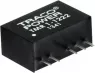 TMR 1-0511 TRACO POWER DC/DC Converters