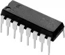 SP720APP Littelfuse TVS Diodes