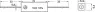 KHS500KB-AX-R82AA Vitrohm Wirewound Resistors