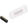BL 16 SMD 067 20 SM PS Fischer Elektronik PCB Connection Systems