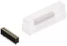 BL16SMD06720SMPS Fischer Elektronik PCB Connection Systems