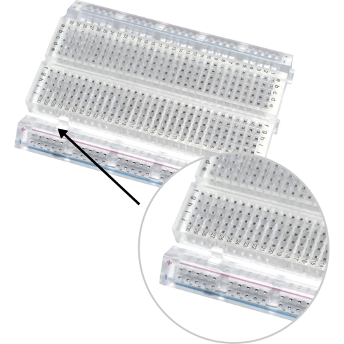 BYB-3-74S4430 by.B PCBs Image 2