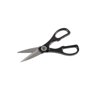 Universal scissors, 200 mm, Stainless steel, C8435