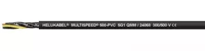24076 HELUKABEL Control Cables