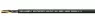 24076 HELUKABEL Control Cables