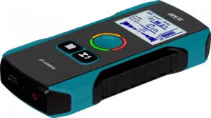 JT-LINE01 joy-iT Cable Search Devices