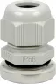 PKZ020 Schneider Electric Cable Glands