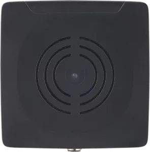 DTI911 IFM electronic RFID-Readers, RFID Writers
