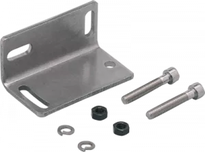 E20788 IFM electronic Accessories for Sensors