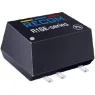 R1SE-0505 RECOM DC/DC Converters