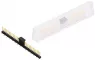 SL10SMD06229SBSM Fischer Elektronik PCB Connection Systems