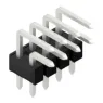 SLK 4 025 8 Z Fischer Elektronik PCB Connection Systems