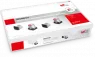 865060 Würth Elektronik eiSos Capacitors assortments