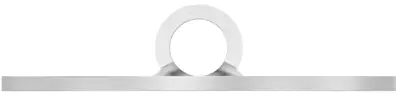 35665 AMP Cable Lugs Image 5