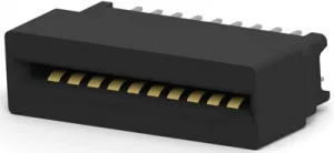 5-5530843-0 AMP PCB Connection Systems