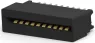 5-5530843-0 AMP PCB Connection Systems