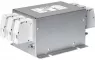 3-104-588 SCHURTER Interference suppression filter