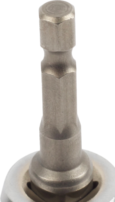 AV07040 Avit Sockets, Ratchets and Accessories Image 4