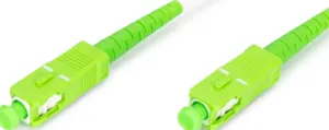 DK-2922A-01-SCA-SX DIGITUS Fiber Optic Patch Cables, Pigtails