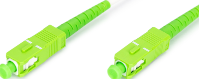 DK-2922A-05-SCA-SX DIGITUS Fiber Optic Patch Cables, Pigtails Image 1