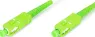 DK-2922A-05-SCA-SX DIGITUS Fiber Optic Patch Cables, Pigtails