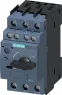 3RV2011-0EA15 Siemens Motor Protection Switches