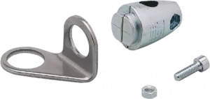 E20721 IFM electronic Accessories for Sensors