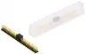 SLLP6SMD06660SBSMPS Fischer Elektronik PCB Connection Systems