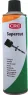 32210-AA CRC Lubricants, Maintenance Agents