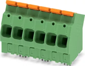 1333823 Phoenix Contact PCB Terminal Blocks