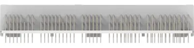 9-5353015-1 TE Connectivity Automotive Power Connectors Image 4