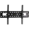 BS89705 shiverpeaks Monitor mount