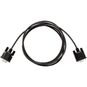 GTL-232A GW Instek T&M Accessories and Spares