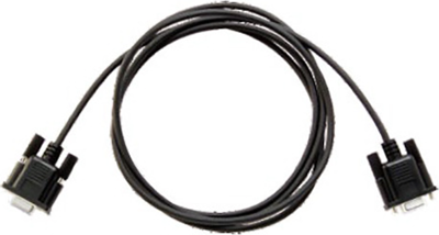 GTL-232A GW Instek T&M Accessories and Spares