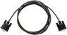 GTL-232A GW Instek T&M Accessories and Spares