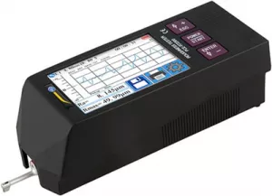 PCE-RT 2300 PCE Instruments Coating thickness gauges
